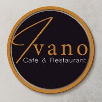 مطعم وكافيه ايڤانو