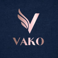Vako shoes and bags