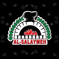 Al Salaymeh Bakery