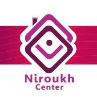 Niroukh Center