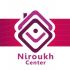 Neirokh Center