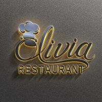 مطعم اوليفيا