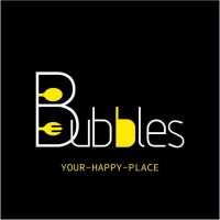 مطعم و قاعة ألعاب Bubbles