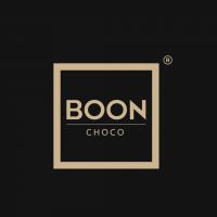 Boon Choco