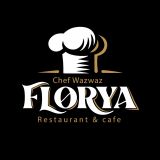 Florya Restaurant