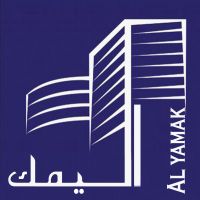 Al-Yamak Factory for Artificial Stones Technology