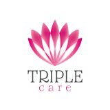 Triple Care Investment CO.