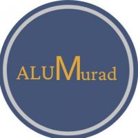 Murad Aluminum