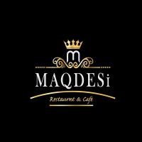 MAQDESi Restaurant & Cafe