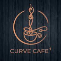 Curve Cafe