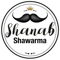 Shanab Shawarma Palestine