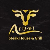 Alyan steak house & grill