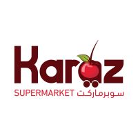 Karaz Gourmet Supermarket