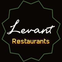 ‏Levant Restaurants