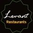 Levant Restaurants