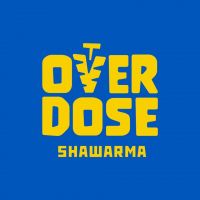 ‏‎Overdose Shawarma