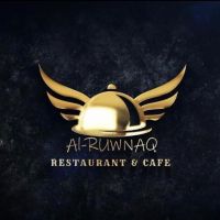 Al-Ruwnaq Restaurant & Cafe