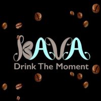 KAVA Drink The Moment