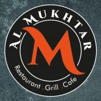 Al Mukhtar Restaurant