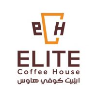 Elite Coffee House