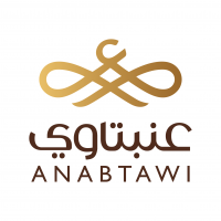Anabtawi Sweets
