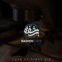 Rashfh Cafe