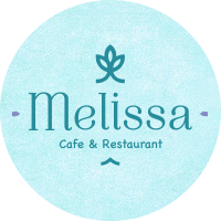 Melissa Cafe