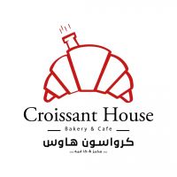 Croissant House