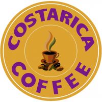 Costarica Coffee Ramallah