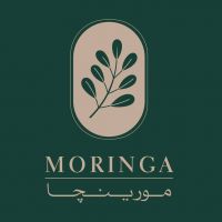 Moringa Cafe