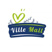 Ville Mall