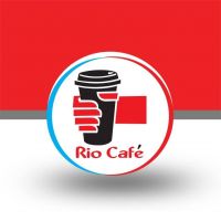 ريو كافيه - حوارة