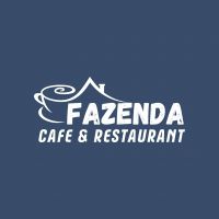 Fazenda Restaurant & Cafe