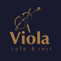 Restaurant and Café Viola