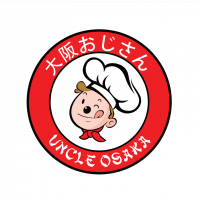 أنكل اوساكا - بيت لحم
