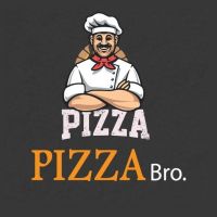 Pizza Bro