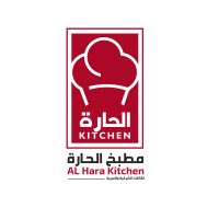 Alhara Kitchen