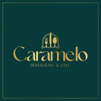 Caramelo Restaurant & Cafe
