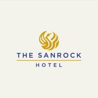 The Sanrock Hotel