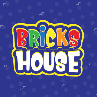 Bricks House