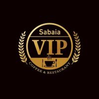 Sabaia VIP Resturant