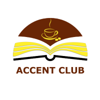 Accent Club