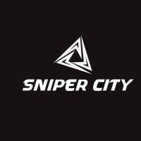Sniper City