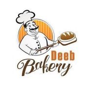 Deeb Bakery