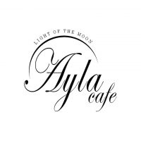 Ayla Cafe