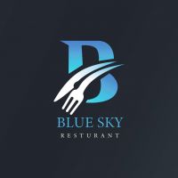 Blue Sky Resturant