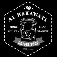 Al Hakawati Coffee shop