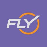 Fly Trampoline Park - Mazaya