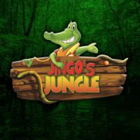 Jingos Jungle