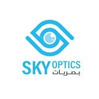 Sky Optics